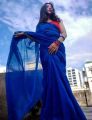Moslin than Sarees for Women.