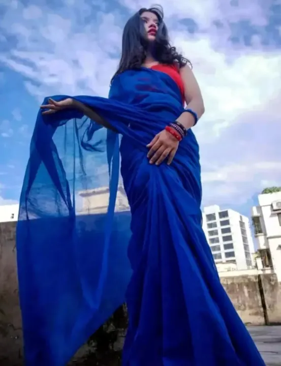 Moslin%20than%20Sarees%20for%20Women%20-%20Image%207