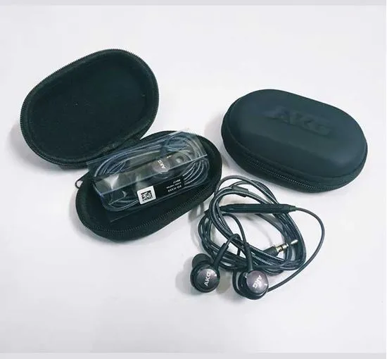 Wire%20Control%20Headset%20For%20Smartphone%203.5Mm%20In-Ear%20Wired%20Microphone%20Volume%20Control%20Headset%20Earphone%20-%20Headphone%20-%20Headphone%20-%20Image%203