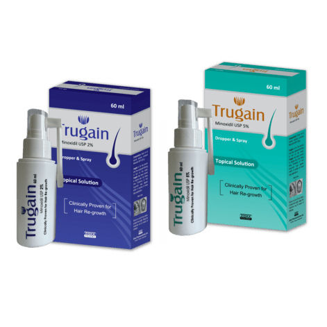 Trugain%20Minoxidil%205%25%20Scalp%20Solution%20for%20hair%20and%20Beard%20re-Growth%20-%20Image%202