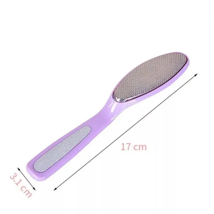 Grinding%20Foot%20Care%20Exfoliating%20Brush%20Beauty%20-%20Image%203