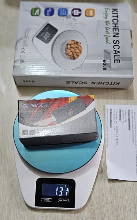 B308%20Kitchen%20Weight%20Scale%20-%20Image%202