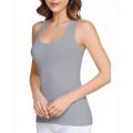 Exclusive Ladies Sleeveless Tank Tops_E160.