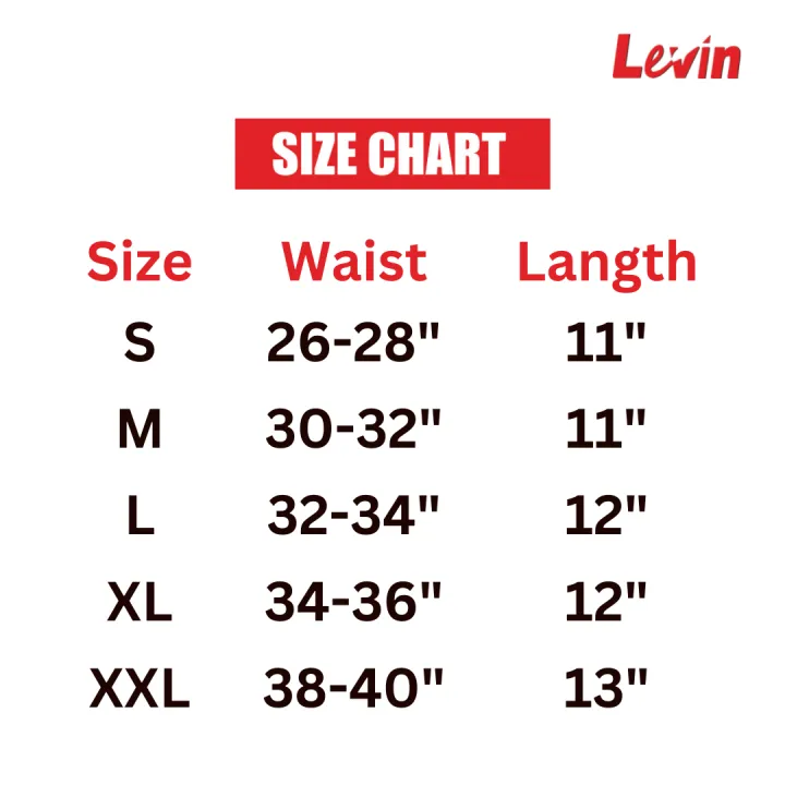 Women%E2%80%99s%20Summer%20Friendly%20Loose%20Fit%20Casual%20Cotton%20Shorts%20From%20Levin%20-%20Image%202