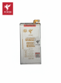 FLYCDI EB-BG975ABU phone battery for Samsung Galaxy S10 Plus  high capacity replacement mobile battery. 