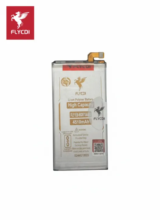 FLYCDI%20EB-BG975ABU%20phone%20battery%20for%20Samsung%20Galaxy%20S10%20Plus%20%20high%20capacity%20replacement%20mobile%20battery%20-%20Image%202