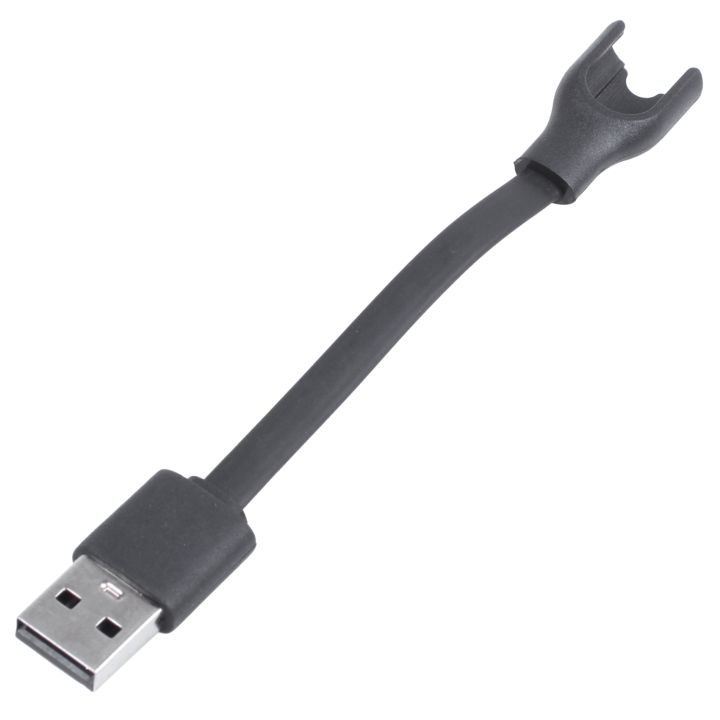 Wristband%20Bluetooth%20Wrist%20Charging%20Cable%20for%20Bracelet%20,%206-Pack%20-%20Image%202