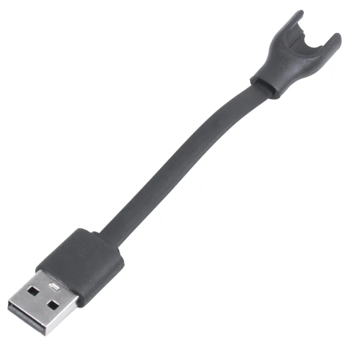 Wristband%20Bluetooth%20Wrist%20Charging%20Cable%20for%20Bracelet%20,%206-Pack%20-%20Image%202
