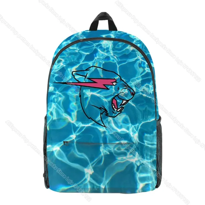 Gaming%203D%20Printed%20Backpack%20Men%20Women%20Oxford%20Waterproof%20High%20Capacity%20School%20Bag%20Teenager%20Boys%20Girls%20Laptop%20Bag%20-%20Image%204