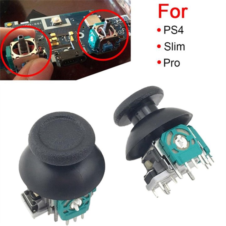 3set%20Handle%203D%20Thumb%20Joystick%20Left%20and%20Right%20Rocker%20for%20/%20PS4Slim%20/%20Pro%20Thumb%20Rocker%20Replacement%20-%20Image%204