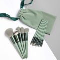 Fix+ 13pcs Beauty Makeup Brush Set Fix Professional Makeup Brushes Set. 