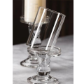 holder Candle Cup container wedding candles Candle Cup Holder candlestick empty cups Candlestick Cups for use in ceremonies. 