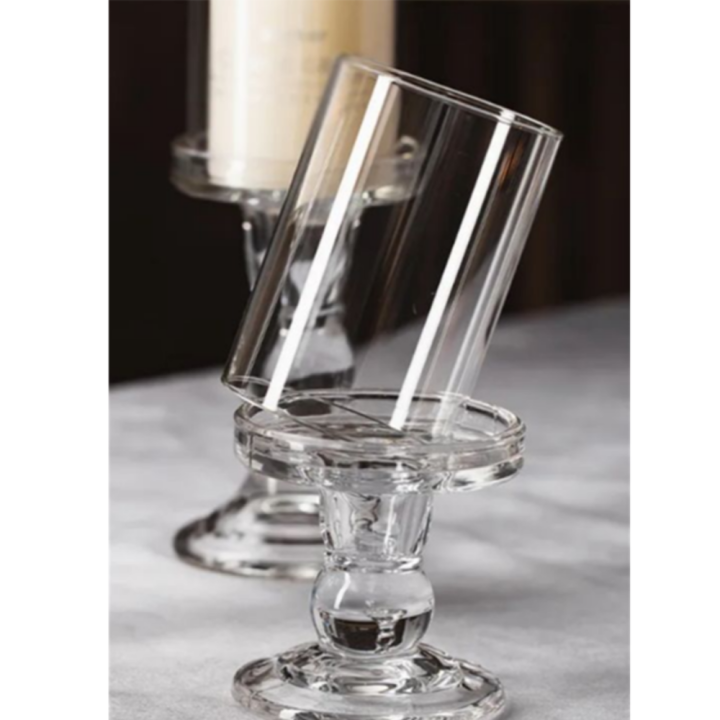 holder%20Candle%20Cup%20container%20wedding%20candles%20Candle%20Cup%20Holder%20candlestick%20empty%20cups%20Candlestick%20Cups%20for%20use%20in%20ceremonies%20-%20Image%205