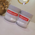 Sudocrem Antiseptic Healing Cream - 60gm (Bulgaria).