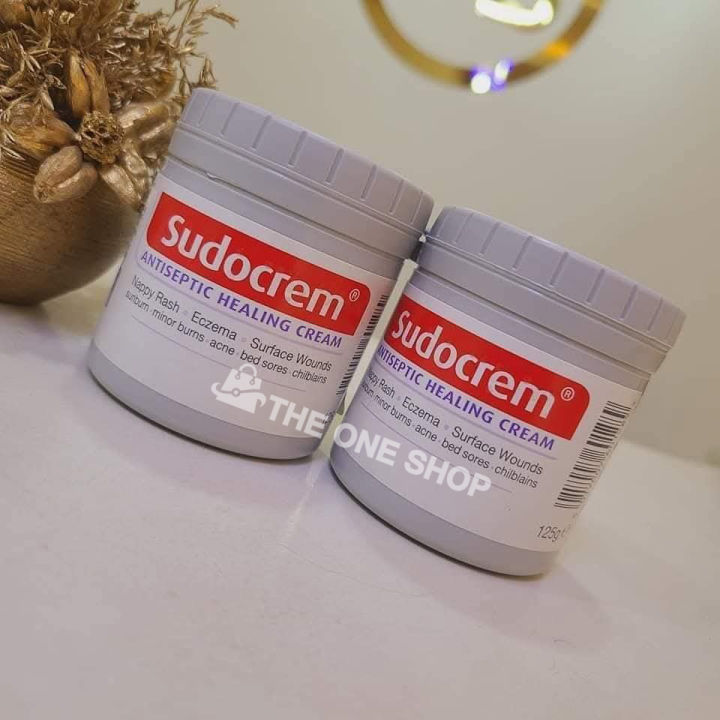 Sudocrem%20Antiseptic%20Healing%20Cream%20-%2060gm%20(Bulgaria)%20-%20Image%203