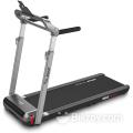 FITNESS WORLD - Motorized Treadmill - Voit Fitness - EB1818.