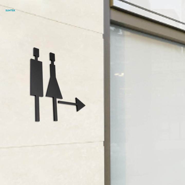 Male%20Female%20Toilet%20Sign%20Toilet%20Door%20Sign%20Washroom%20Adhesive%20Durable%20Bathroom%20Door%20Signage%20Decor%20Restroom%20Signage%20for%20Office%20Decor%20-%20Image%203
