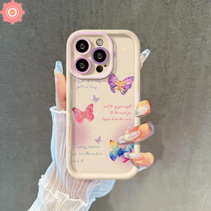 For%20Vivo%20Y03%20Y17s%20Y22%20Y36%20Y100%20Y15%20Y16%20Y27s%20Y28%20Y27%20Y12s%20Y20i%20Y30%20V30%20Y11%20Y20%20Y91%20Y31%20Y12%20Y12i%20Y35%20Y17%20Y21s%20Y02%20Y91C%20Y22s%20Y51%20V25%20Y21%20V27%20V29%20Fantasy%20Cool%20Butterfly%20Soft%20Case%20-%20Image%204