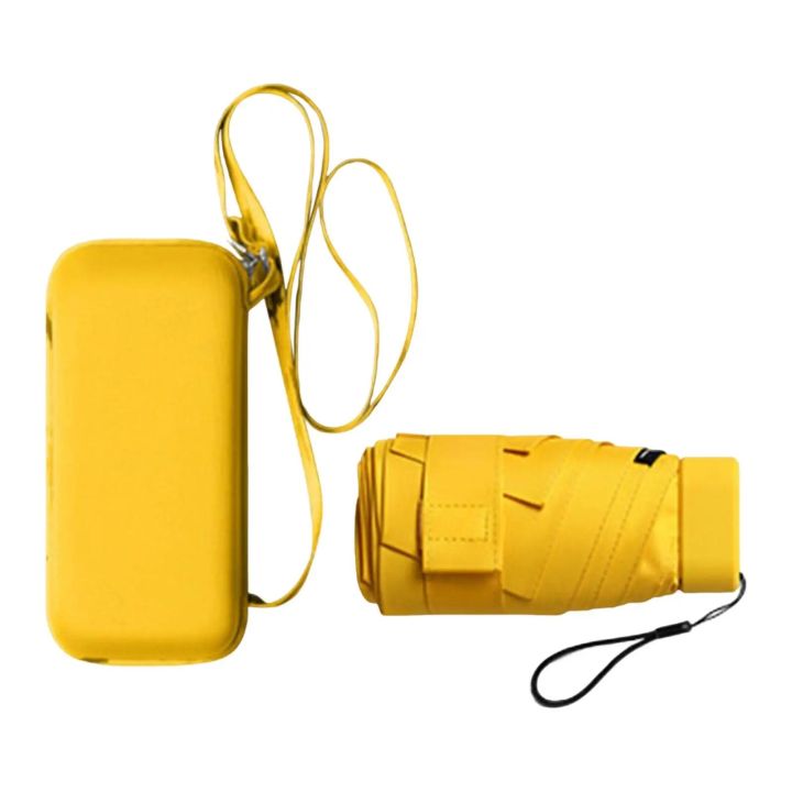 Travel%20Umbrella%20Mini%20Foldable%20Compact%20Umbrella%20with%20Case%20Lighter%20-%20Image%207