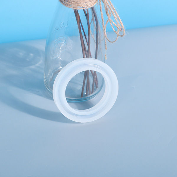 Transparent%20Resin%20Bracelet%20Resin%20Molds%20Making%20Tools%20Layor%20-%20Image%208