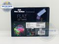 Neo-Helios Flat S3 Plus Nano (13Watt) For Aquarium & Planted Tank Light. 
