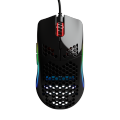 Glorious Gaming Model O / Model O - (Minus) Lightweight Game Mouse Wired Electric Race Mechanical Optoelectronic Mouse. 