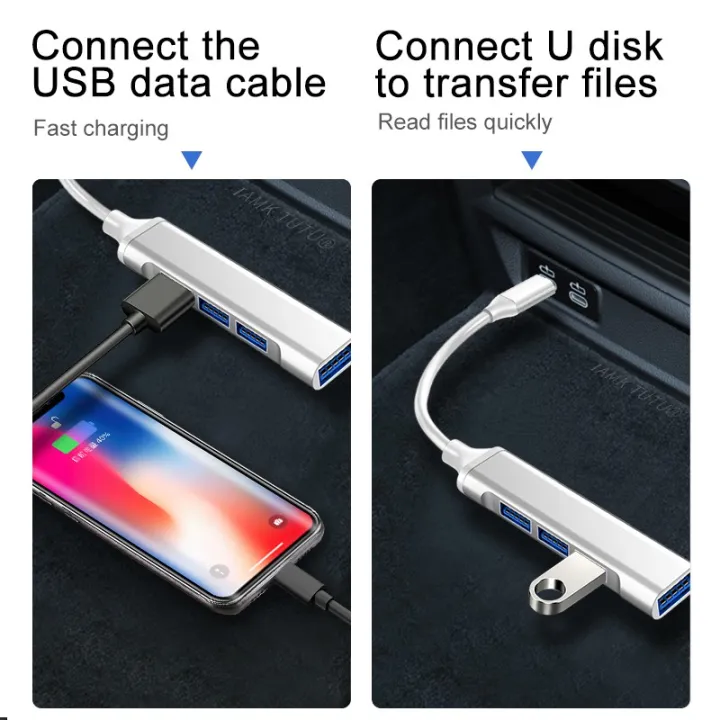 (New)%20USB%20hub%20multiple%20hub%20converter%20USB%20splitter%204%20ports%20hight%20speed%20USB%203.0%20hub%20OTG%20printer%20for%20laptop%20PC%20MacBook%20Pro%20charge%20data%20transfer%20metal%20cable%20extender%20-%20Image%205
