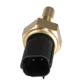 5X Engine Water Coolant Temperature Sensor Temp Sensor for Accord 37870-Plc-004 37870-Raa-A01.