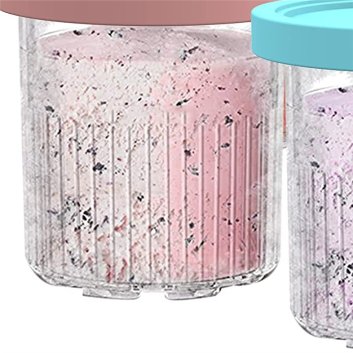 4%20Piece%20Ice%20Cream%20Pints%20Cup%20Plastic%20Ice%20Cream%20Containers%20for%20Ninja%20Creami%20Pints%20NC301%20NC300%20NC299AMZ%20Series%20-%20Image%202