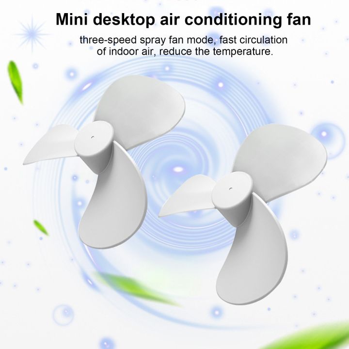 USB%20Desk%20Fan%20Portable%20Air%20Conditioner%20Fan%20Water%20Cooling%20Fan%20Desktop%20Table%20Fan%20-%20Image%206