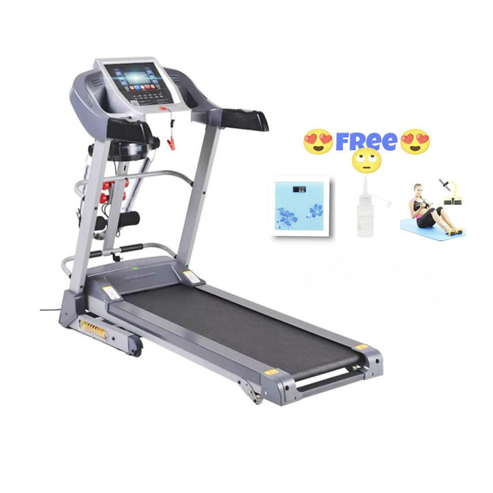 Motorized%20Treadmill%20multifunction-%203hp.black%20%20-%20model%20-T%20800%20-%20Image%204