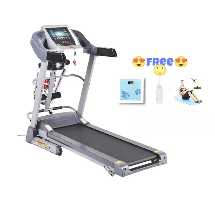Motorized%20Treadmill%20multifunction-%203hp.black%20%20-%20model%20-T%20800%20-%20Image%204