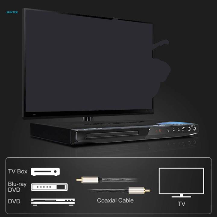 Coaxial%20Digital%20Audio%20Cable,%20Male%20to%20Male%20Subwoofer%20Cable%20for%20Hi%20-%20Image%203