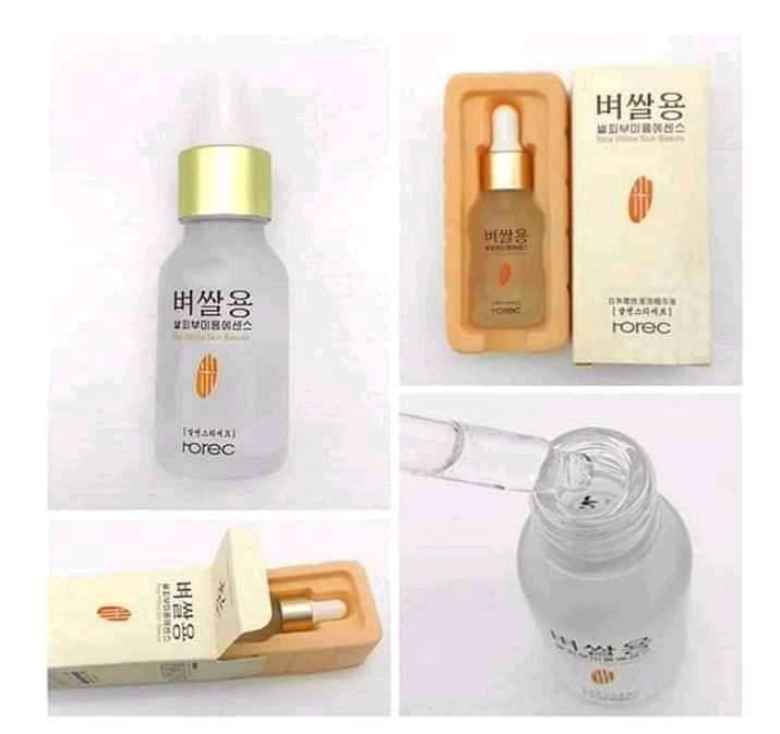 Rice%20Serum%20ROREC%20White%20Rice%20Tender%20Skin%20Moisturizing%20Beauty%20Essence%20Rice%20Face%20Serum%2015ml%20-%20Image%206