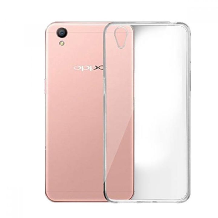 Oppo%20A37%20/%20Oppo%20A37F%20/%20Oppo%20A37FW%20/%20Oppo%20Neo%207%20Premium%20Silicone%20Case%20Crystal%20Clear%20Soft%20TPU%20Ultra-Thin%20Transparent%20Flexible%20Protective%20Mobile%20Phone%20Back%20Cover%20-%20Image%203