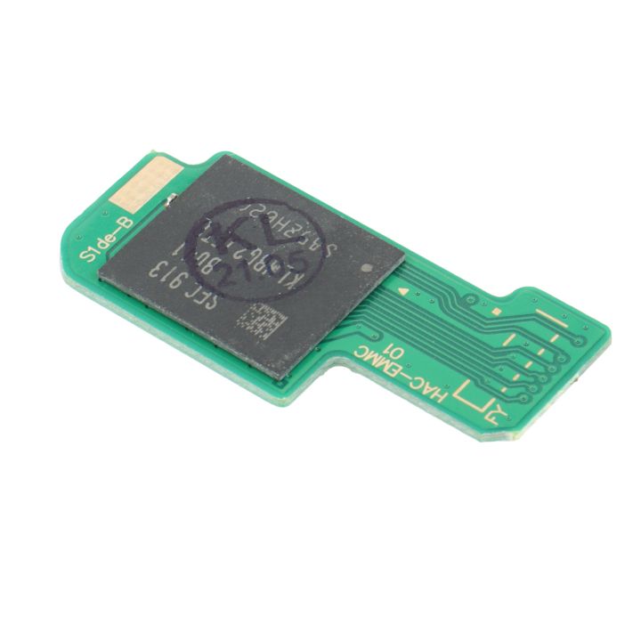 New%20EMMC%2064GB%2032GB%20RAM%20Replacement%20Part%20for%20Nintendo%20Switch%20Game%20Controller%2032GB%20Memory%20Storage%20Module%203.9%20-%20Image%205