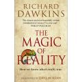 The Magic of Reality. 