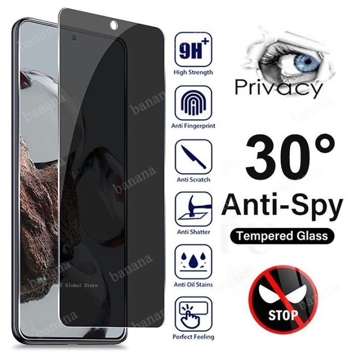 Oppo%20A3X%20Anti-Spy%20Tempered%20Glass%20for%20OPPO%20A3%20Pro%205G%20A60%204G%20Privacy%20Screen%20Protector%203%20in%201%20Carbon%20Fiber%20Film%20and%20Camera%20Protector%20-%20Image%205