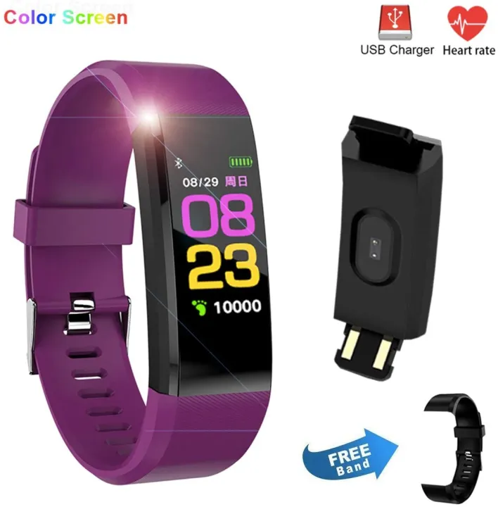 Smart%20Band%20Your%20Health%20Steward%20-%20Image%203