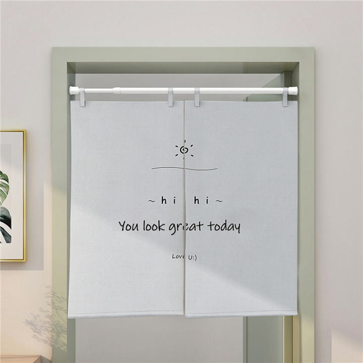 Tension%20Curtain%20Rail%20Pole%20Rod%20Rods%20White%2070-120cm%20-%20Image%206