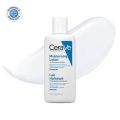 CeraVe Moisturising Lotion For Dry to Very Dry Skin (88ml).