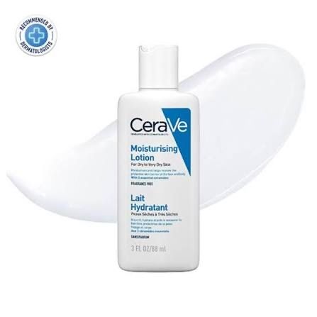 CeraVe%20Moisturising%20Lotion%20For%20Dry%20to%20Very%20Dry%20Skin%20(88ml)%20-%20Image%202