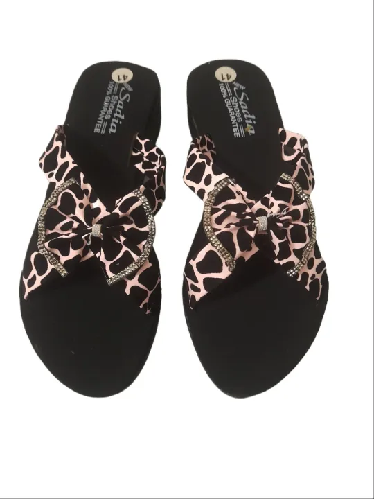 Fashionable%20Weightless%20Sleeper%20for%20Women%20-%20Image%206