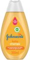 Johnson's Baby Shampoo, 300 ml.