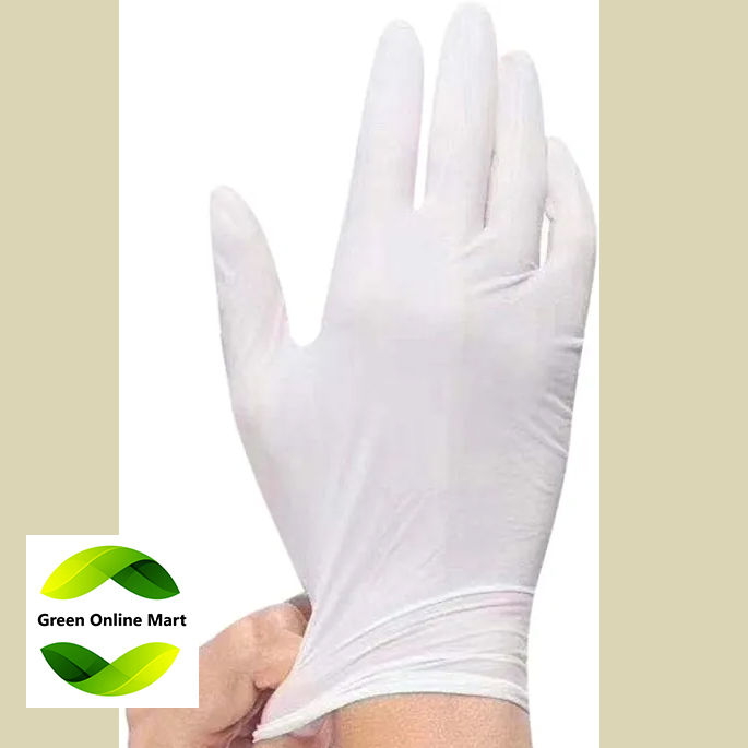 20%20Pcs%20Disposable%20Powder%20Free%20Household%20Examination%20Working%20Rubber%20Gloves.%20-%20Image%202