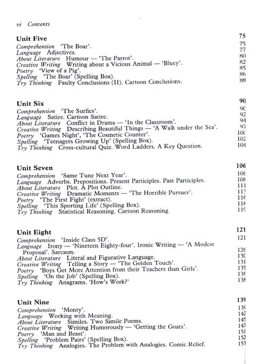 Secondary%20English%20(Book%20Four)%20-%20Image%207