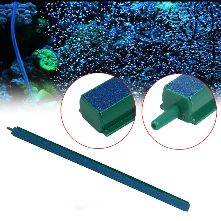 Bubble%20Wall%20Tube%20Air%20Stone%20Air%20Oxygen%20Aeration%20Pump%20Curtain%20Aquarium%20Fish%20Tank%20Air%20Stone%20Curtain%20Bubble%20Bar%20Aquarium%206%20Sizes%20-%20Image%206