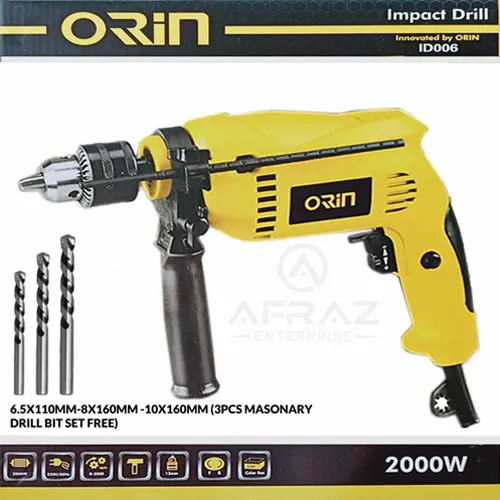 Electric%20Impact%20Drill%20Machine%20(2000W)%20by%20Orin%20Brand:%20Supercharge%20Your%20Projects%20with%20Efficiency%20and%20Precision%20-The%20Ultimate%20Tool%20for%20Your%20DIY%20Endeavors%20-%20Image%207