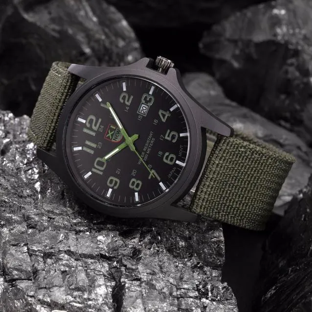 Mens%20Watches%20Waterproof%20Date%20Stainless%20Steel%20Military%20Sports%20Outdoor%20Watch%20Analog%20Quartz%20Wrist%20Watch%20Nylon%20Strap%20%D0%A7%D0%B0%D1%81%D1%8B%20%D0%9C%D1%83%D0%B6%D1%81%D0%BA%D0%B8%D0%B5%20-%20Image%203