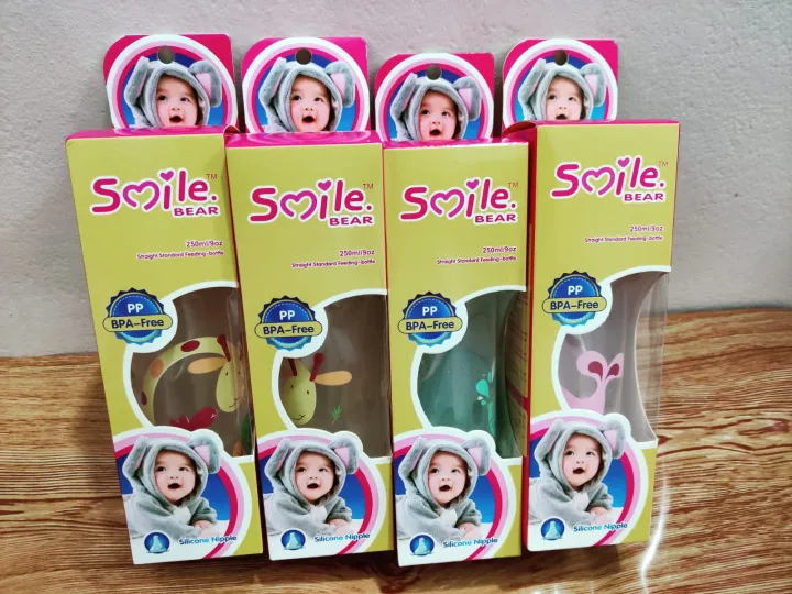 PP%20Spoon%20feeder%20Hard%20Spoon%20250ml-1pcs%20-%20Image%2010